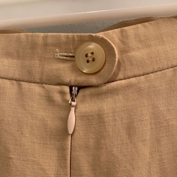 Vintage MONDI Pencil Skirt  - Picture 4 of 6